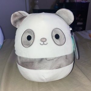 Rolland squishmallow